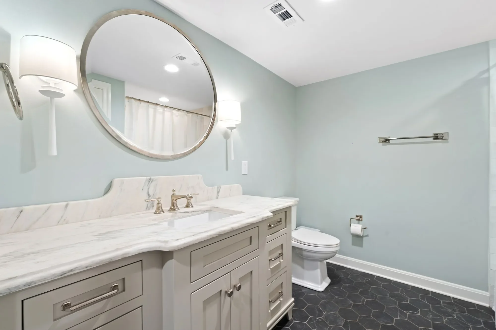 2092 Williamsburg Road, Lexington, KY 40504, Lexington, Kentucky, United States. - Photo 44
