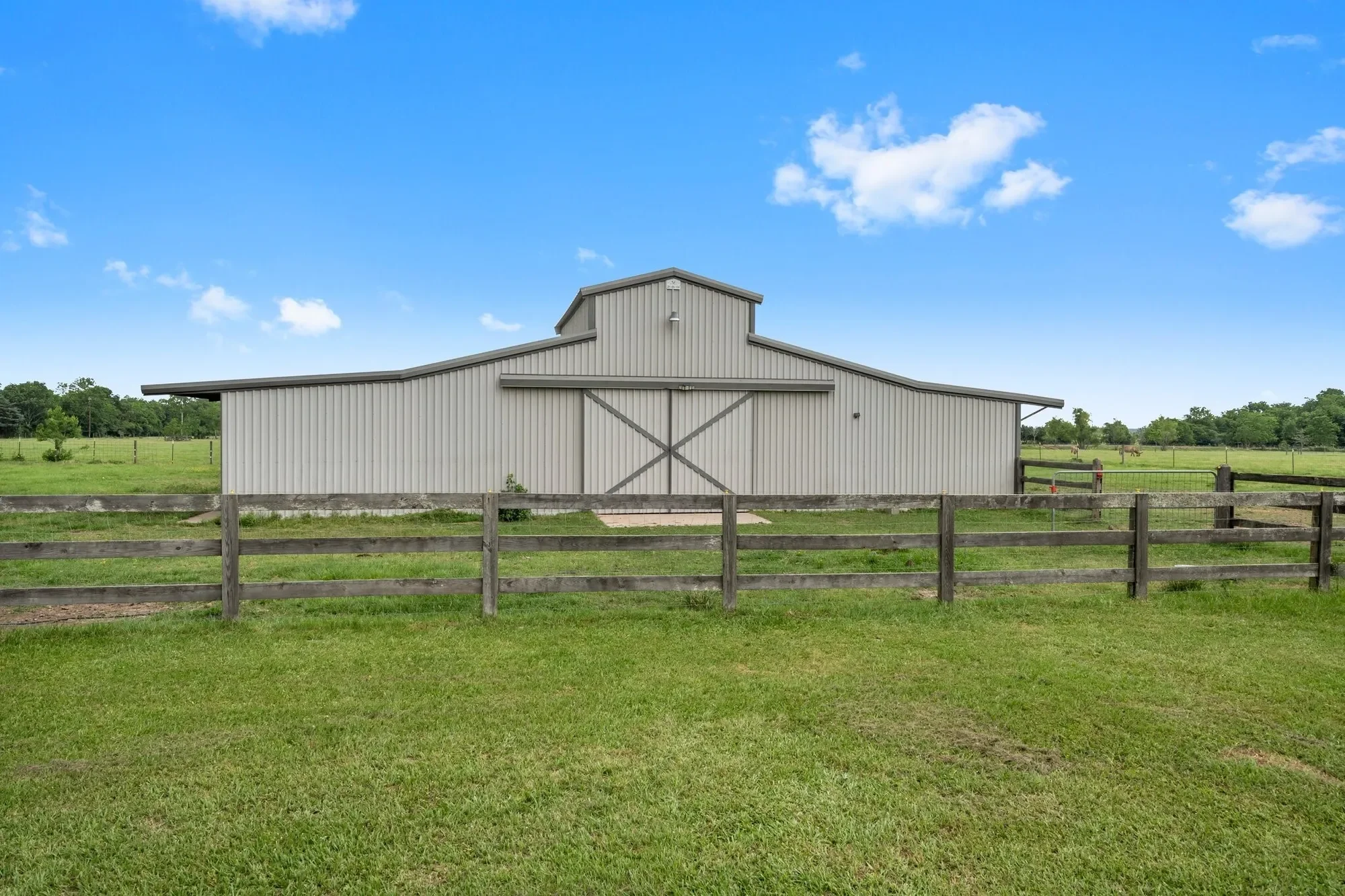 34334 Howell Road, Waller, TX 77484, Waller, Texas, United States. - Photo 26