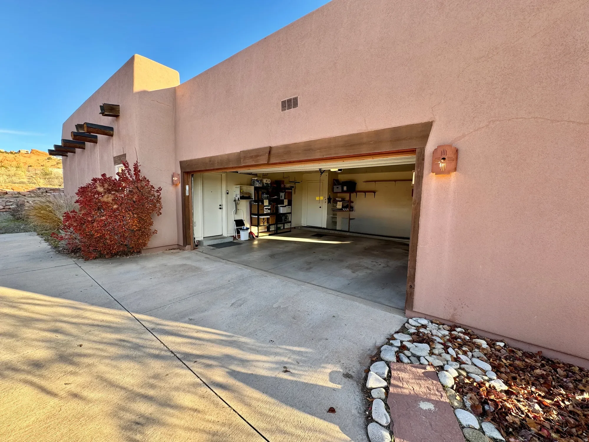 2197 RIO VERDE, Moab, Utah, United States. - Photo 28