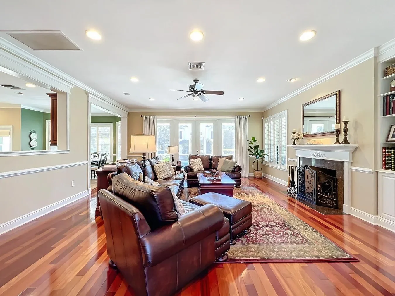 182 KENTUCKY BLUE CIRCLE, Apopka, Florida, United States. - Photo 4