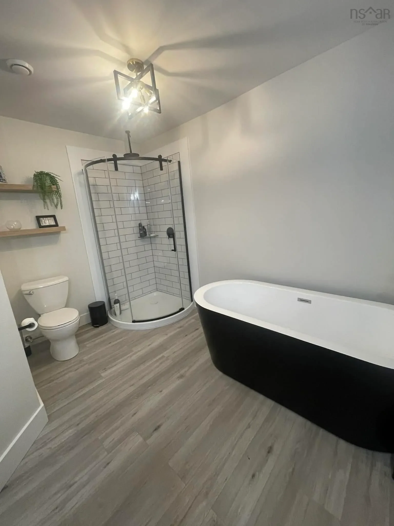 Gallery photo 12