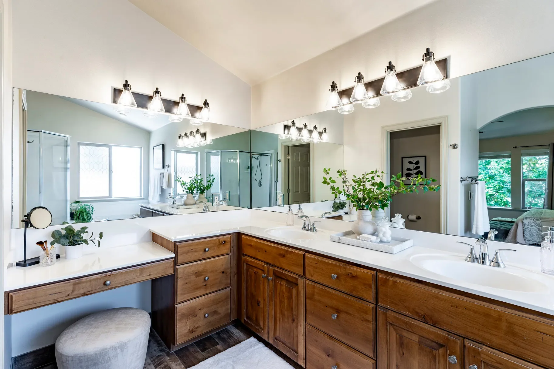 1161 S East Cobblestone Drive, Heber City, UT 84032, Heber City, Utah, United States. - Photo 25