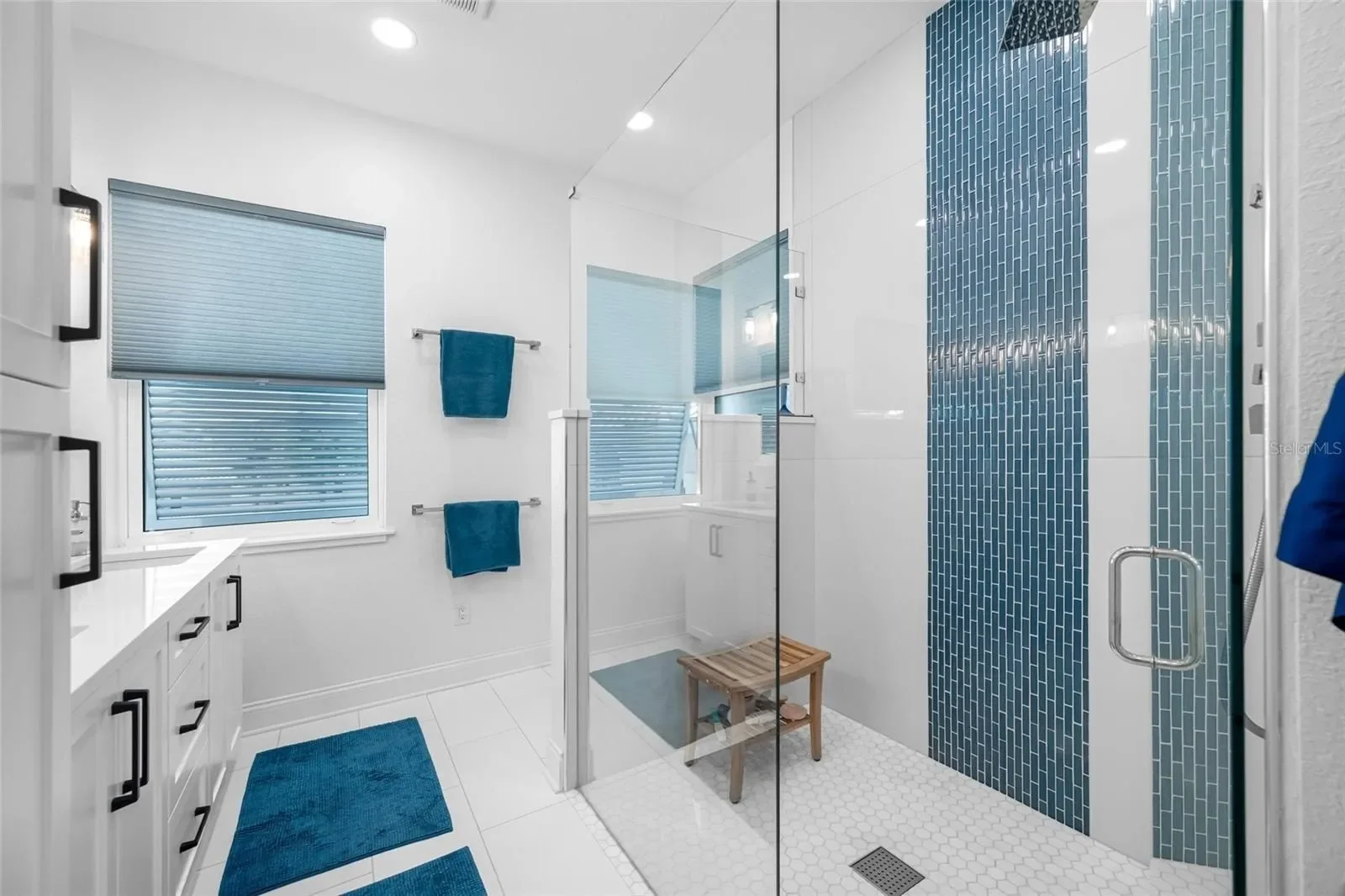 2813 KIPPS COLONY DRIVE S, ST PETERSBURG, FL, 33707, USA, St. Petersburg, Florida, United States. - Photo 30