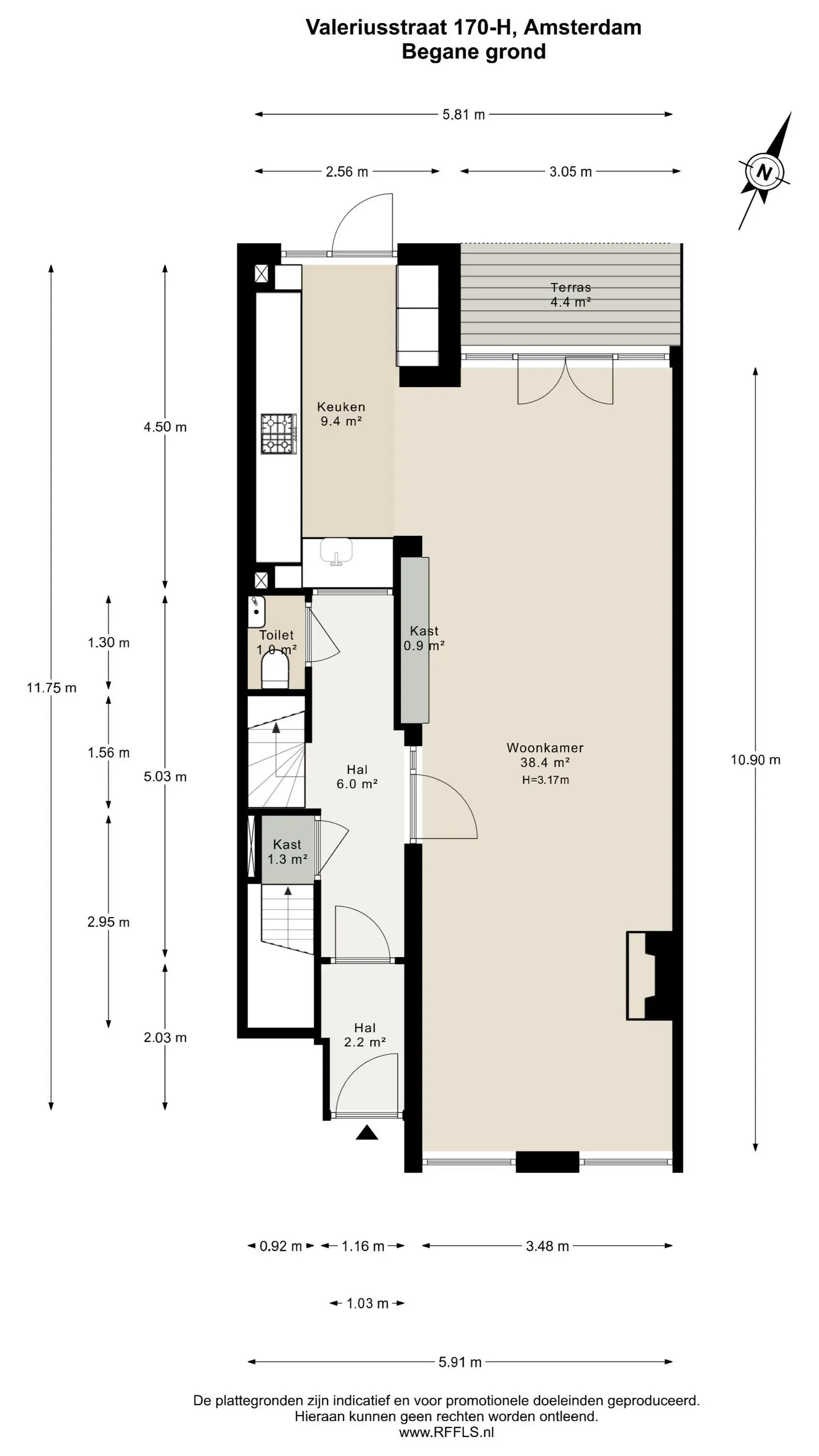 Property photo 6