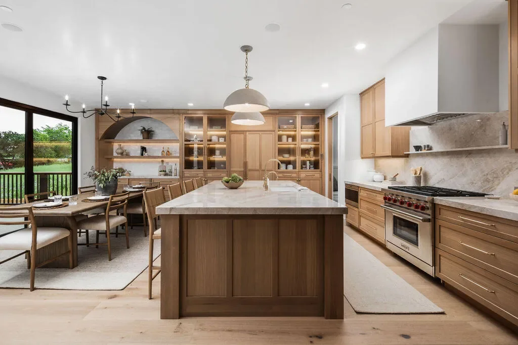 3855 Calle Cita, Santa Barbara, California, United States. - Photo 3