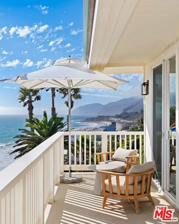 11836 Ebb Tide Lane, Malibu, California, United States. - Photo 20
