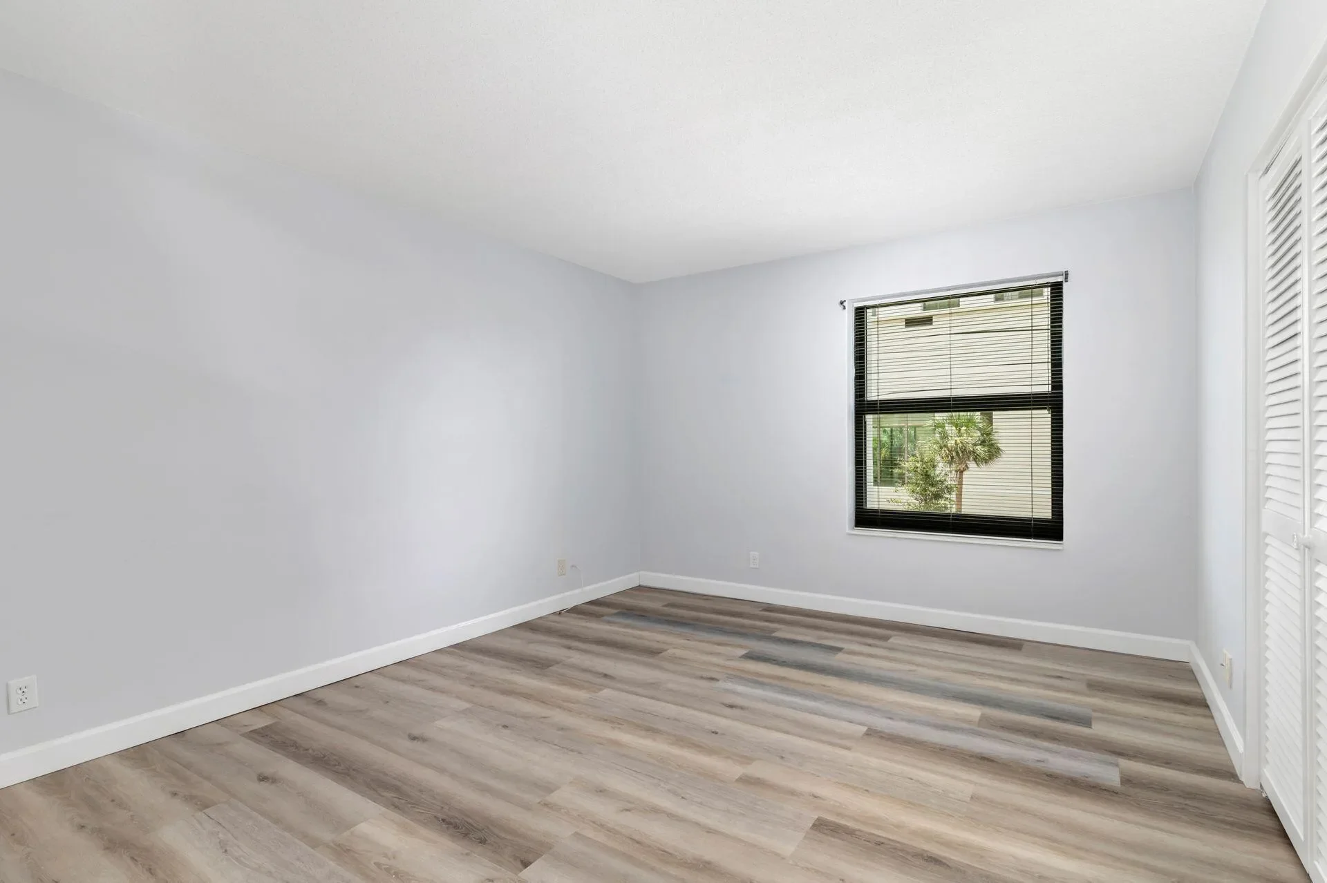 Gallery photo 12