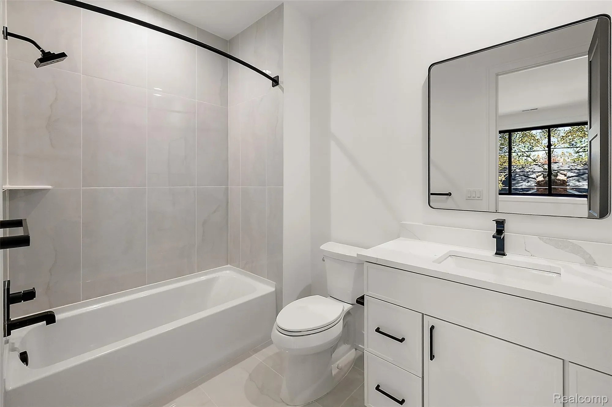 1673 HAZEL Street, Birmingham, MI 48009, Birmingham, Michigan, United States. - Photo 32