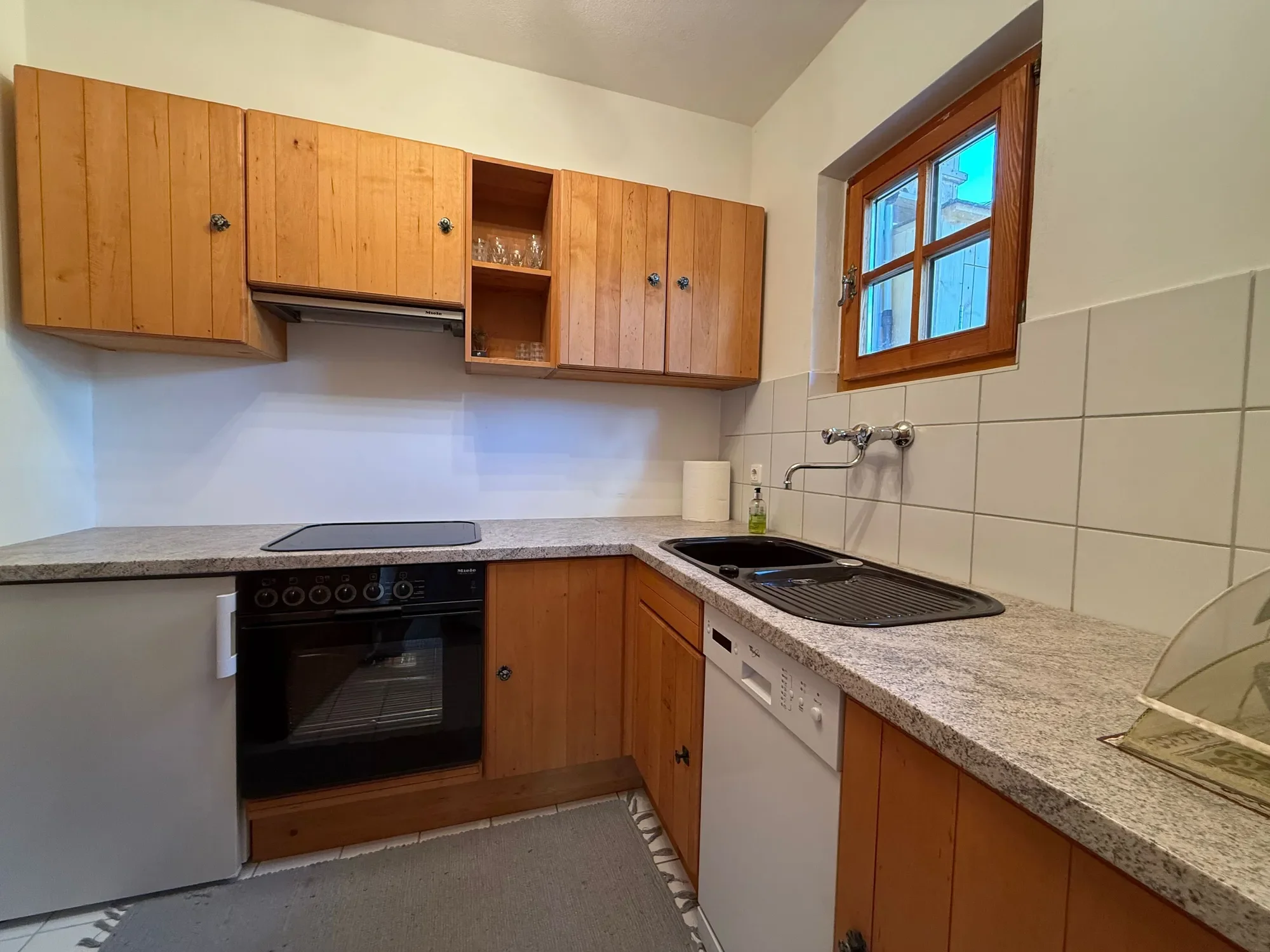6370 Kitzbuhel, Austria, Kitzbuhel, Tyrol, Austria. - Photo 4