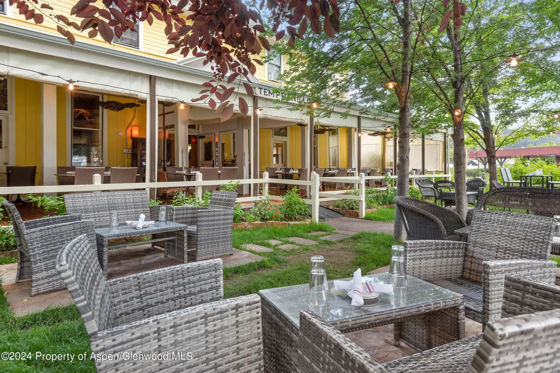165 Midland Avenue, El Jebel, Colorado, United States. - Photo 8