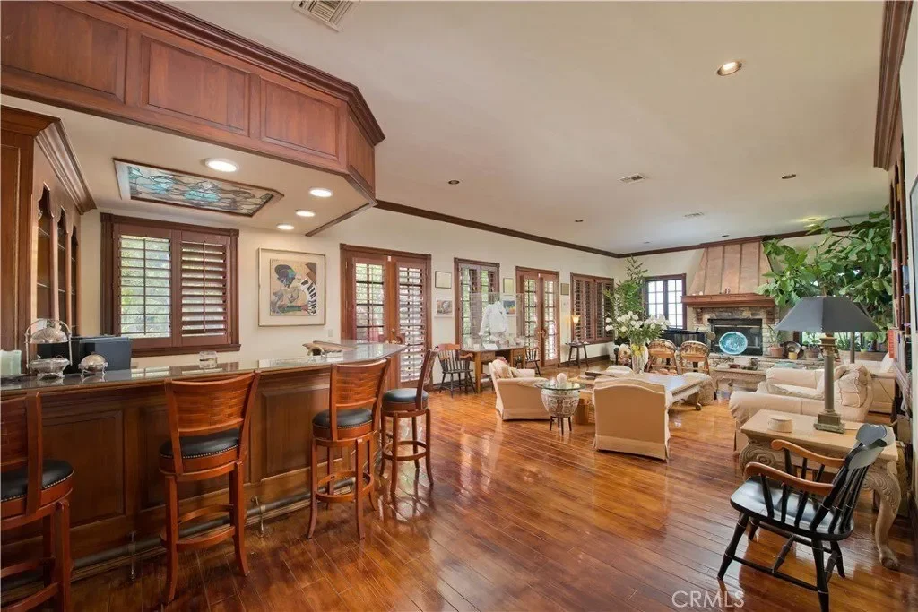 3155 Stone Oak Drive, Los Angeles, CA, 90049, USA, Los Angeles, California, United States. - Photo 7