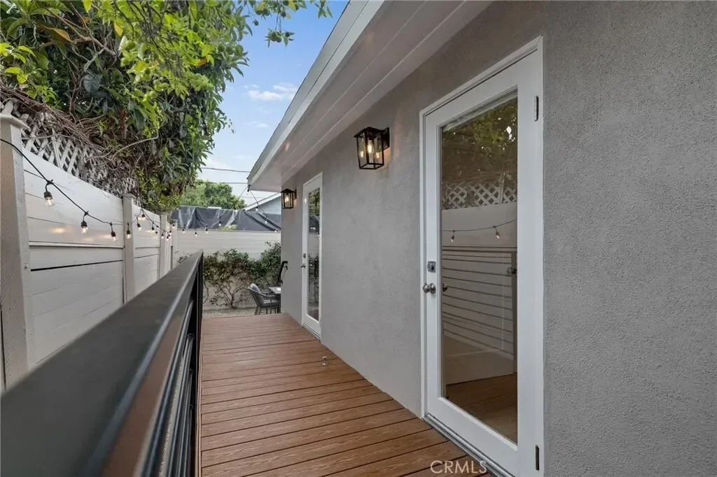 724 San Miguel Avenue, Los Angeles, California, United States. - Photo 44