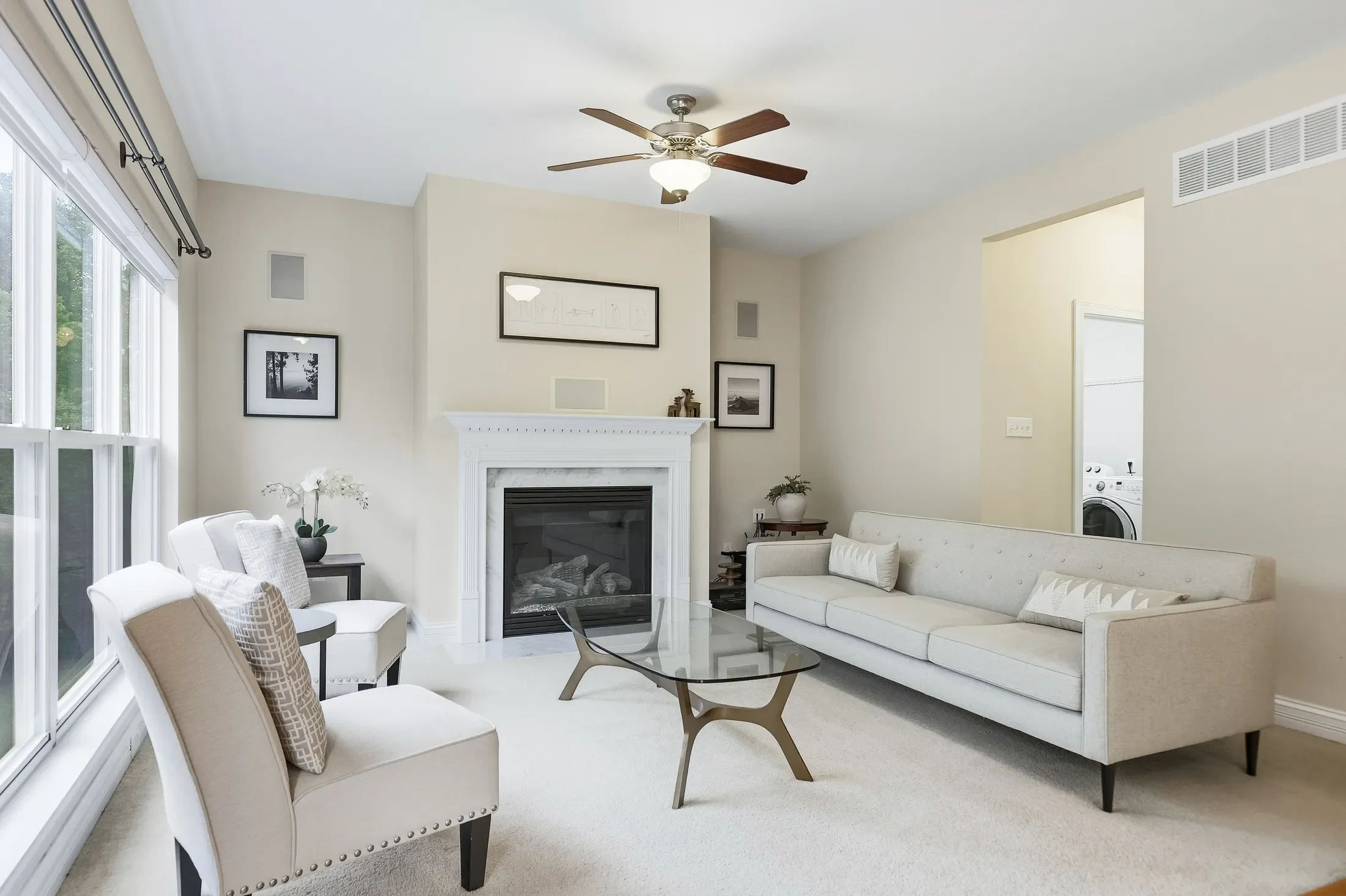 506 Newkirk Circle , St Charles, MO 63303, Saint Charles, Missouri, United States. - Photo 2