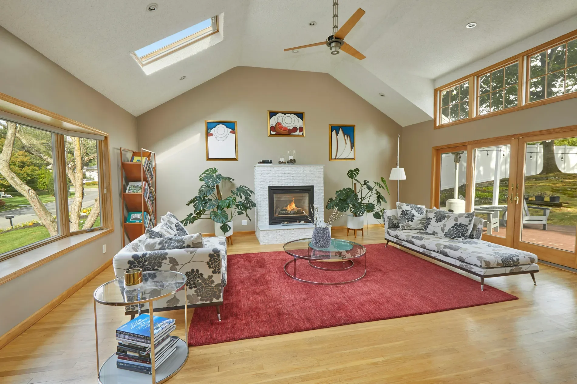Gallery photo 2