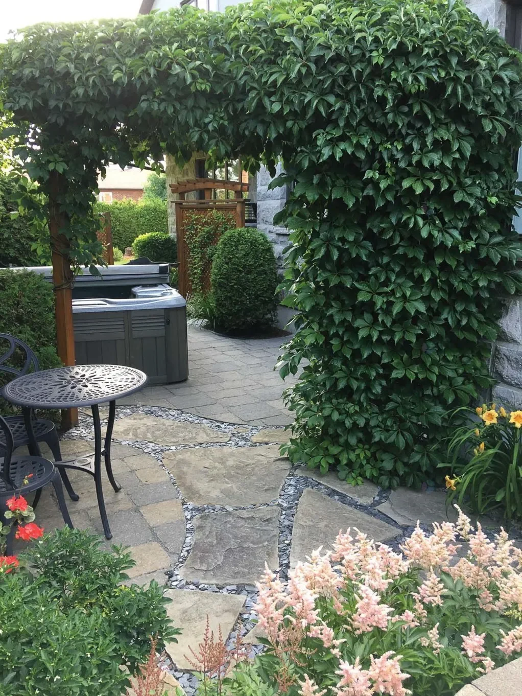 Exterior photo 10