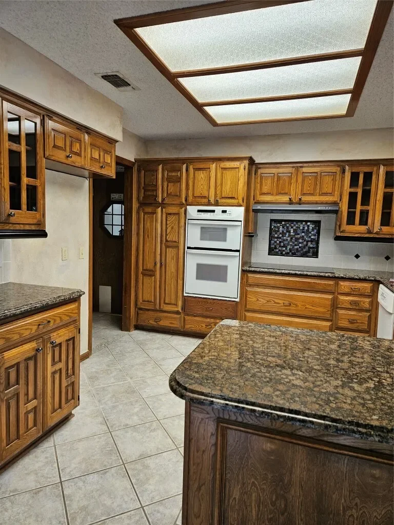 Gallery photo 2