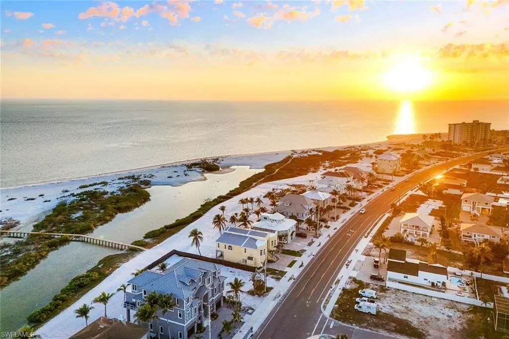 8180 Estero Blvd, Fort Myers Beach, FL, 33931, USA, Fort Myers Beach, Florida, United States. - Photo 41