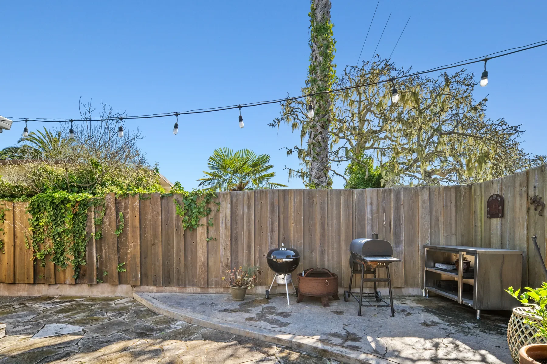 1109 Mcclellan Avenue, Monterey, CA 93940, Monterey, California, United States. - Photo 22