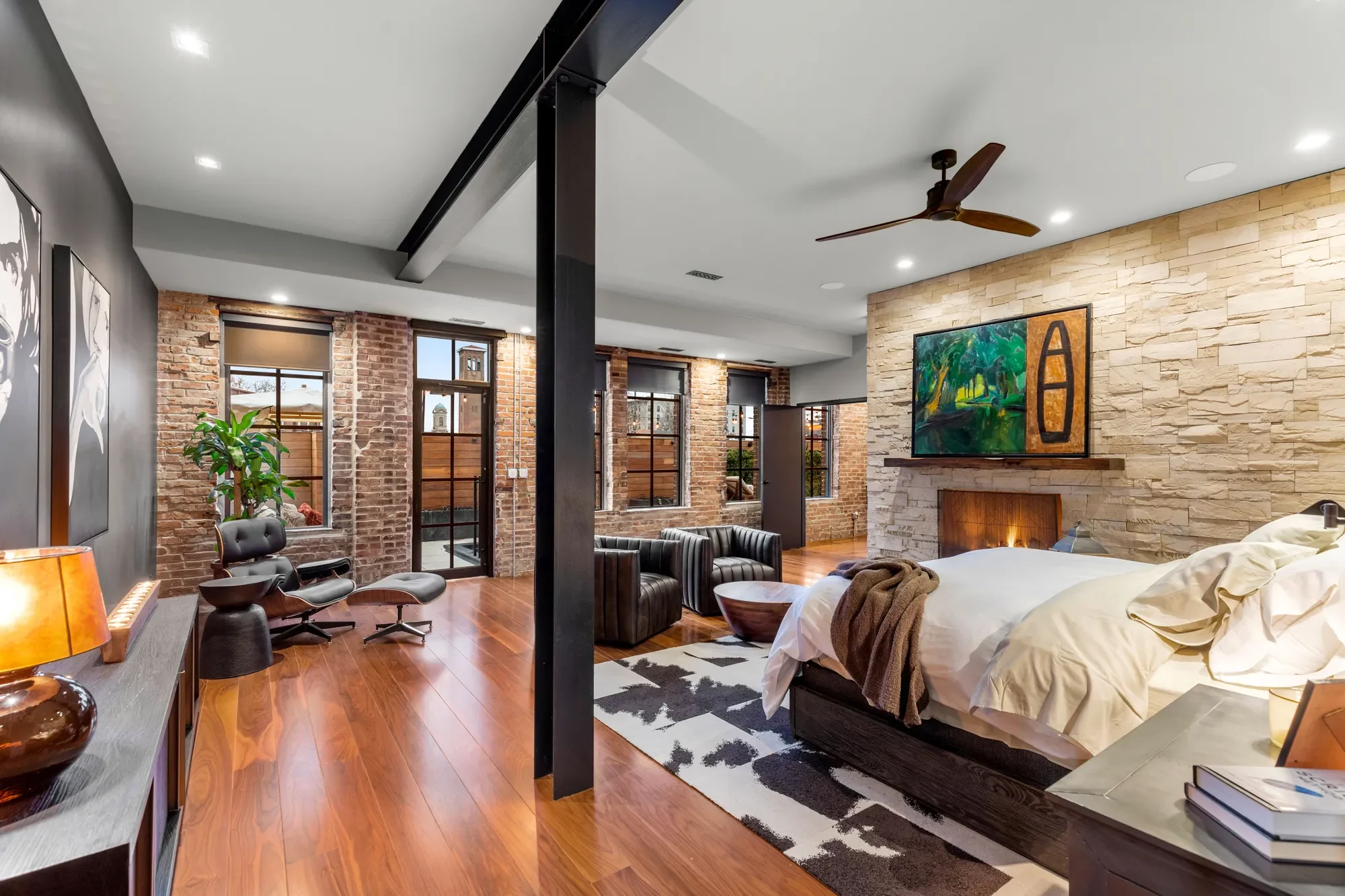 429 N Euclid Avenue , St Louis, MO 63108, St. Louis, Missouri, United States. - Photo 32