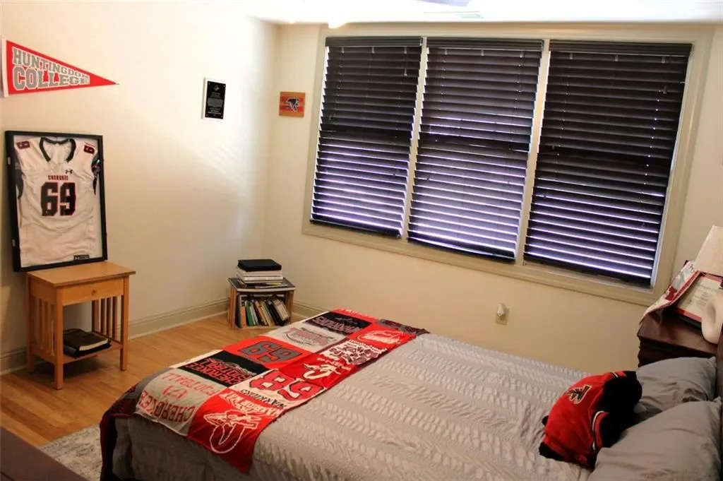208 WESTBURY Court, Canton, Georgia, United States. - Photo 30