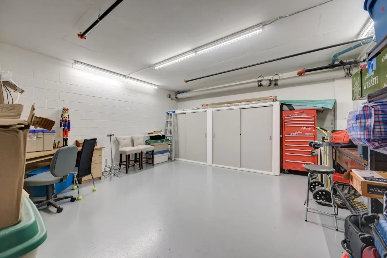 20 rue Des Émeraudes, Repentigny, Quebec, Canada. - Photo 26