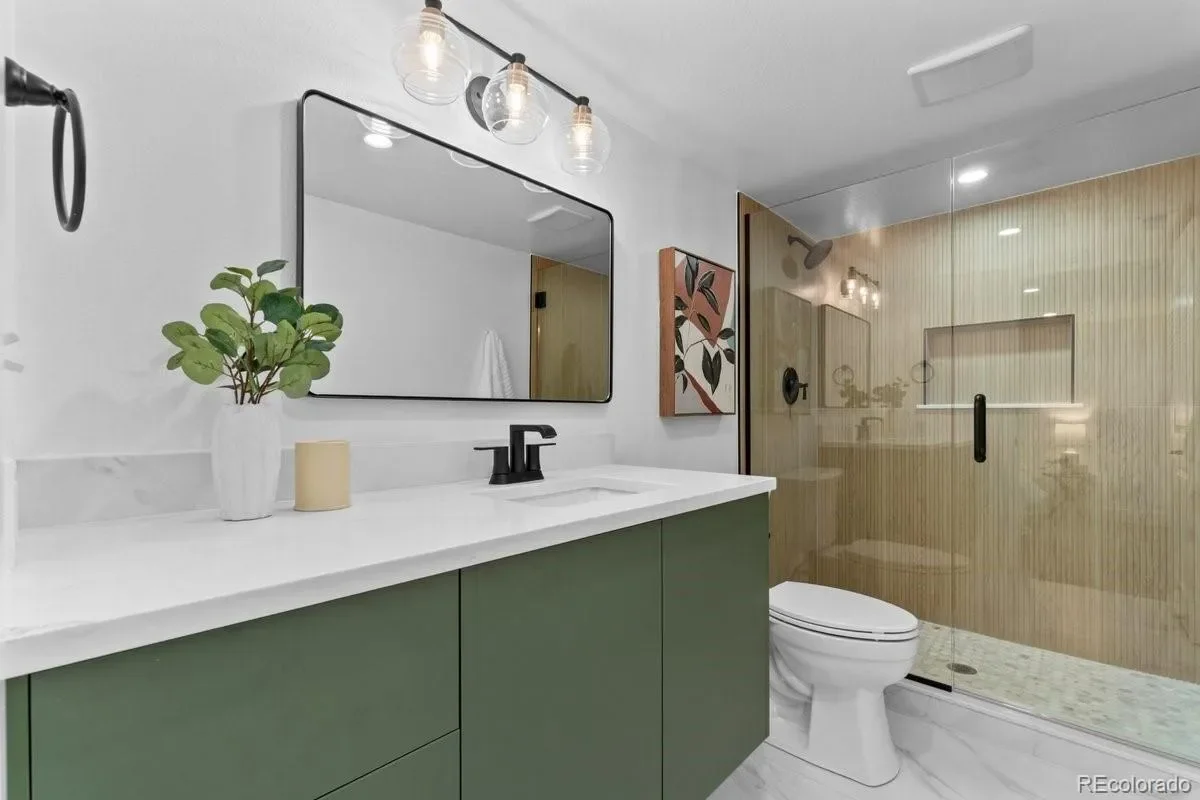 Gallery photo 11