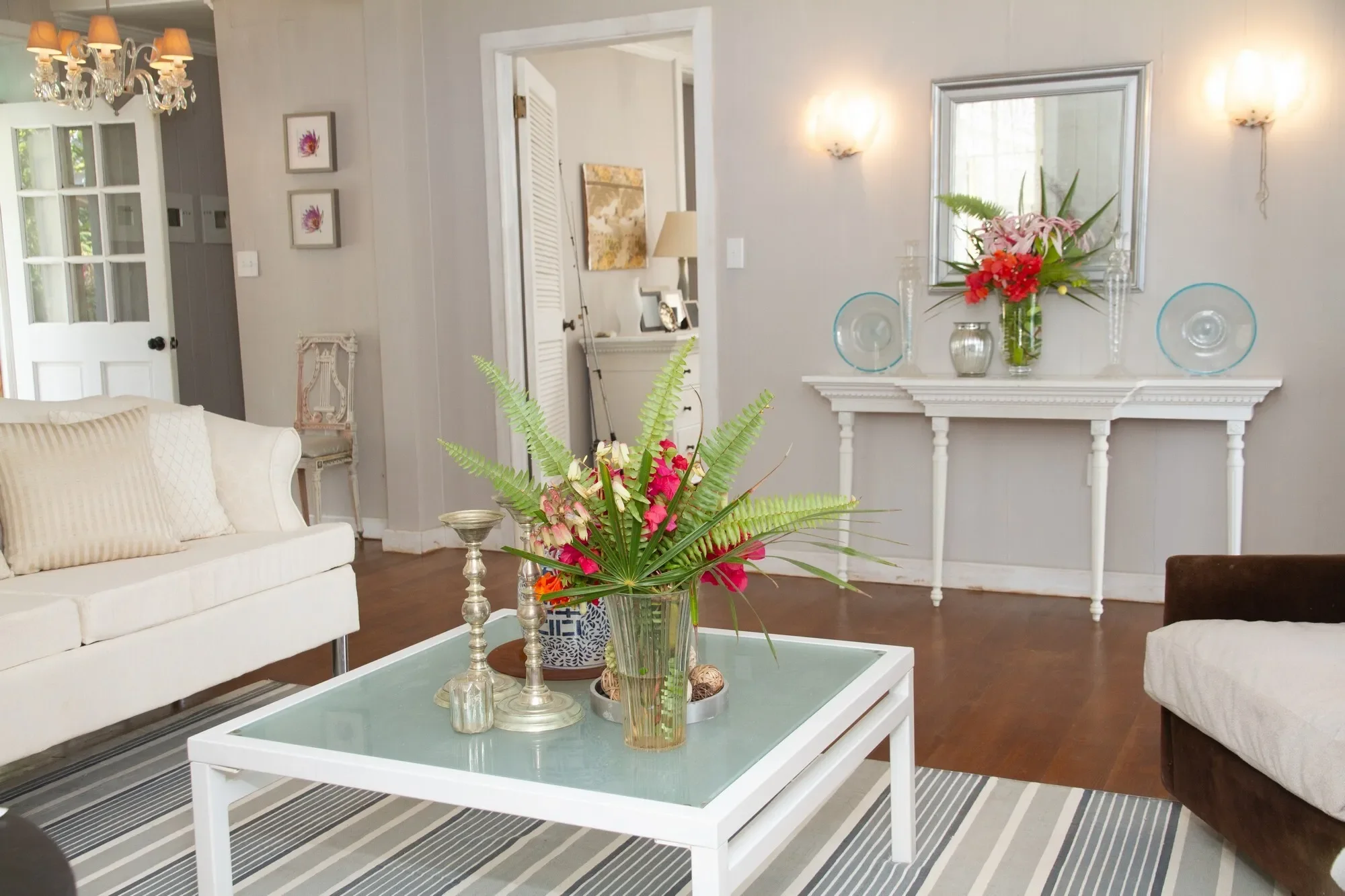 Gallery photo 5