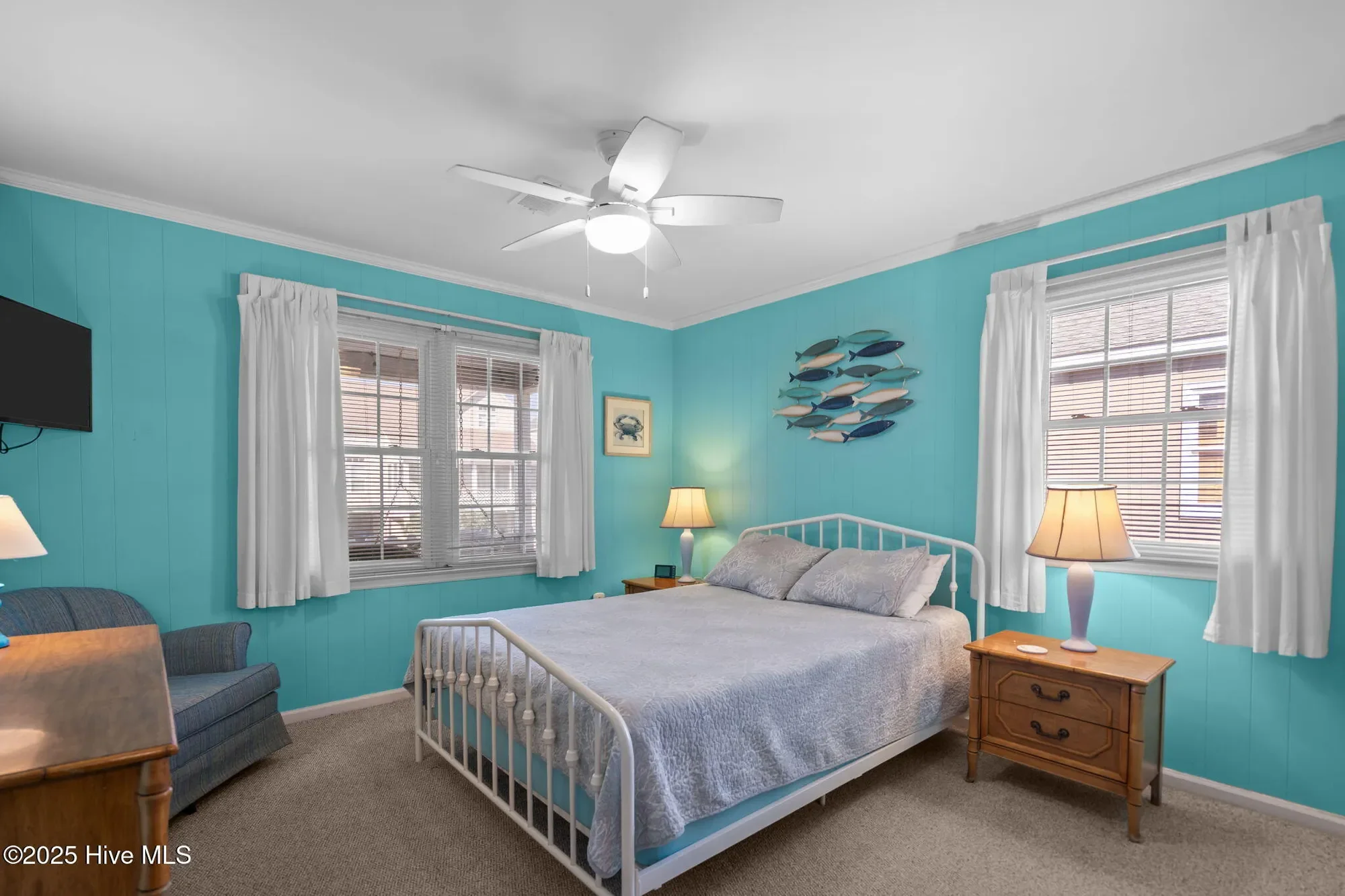 411 34th Street, Sunset Beach, North Carolina, United States. - Photo 26