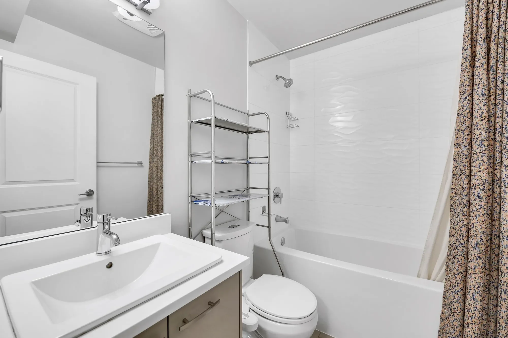 38358 Summits View Drive, Squamish, British Columbia, Canada. - Photo 3