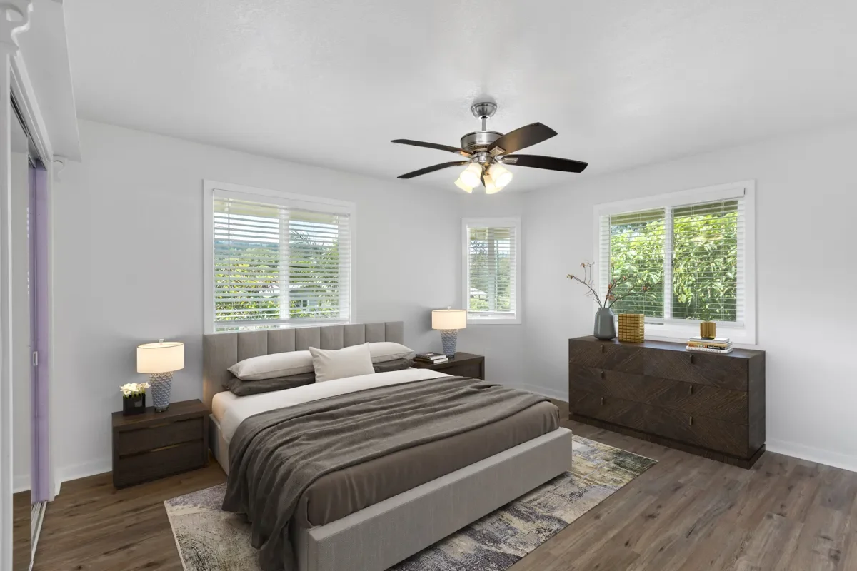 53-4211 AKONI PULE HIGHWAY, Kapaau, HI 96755, Waimea, Hawaii, United States. - Photo 23