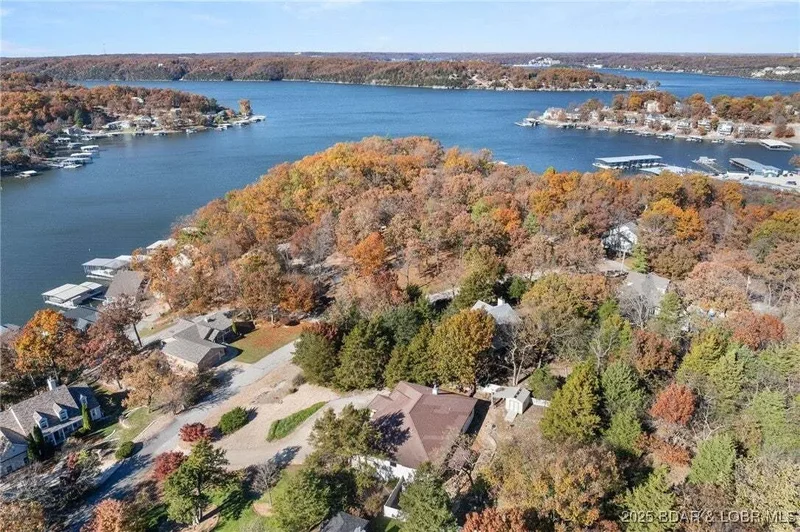 6708 Boulder Drive, Osage Beach, MO 65065, Osage Beach, Missouri, United States. - Photo 6