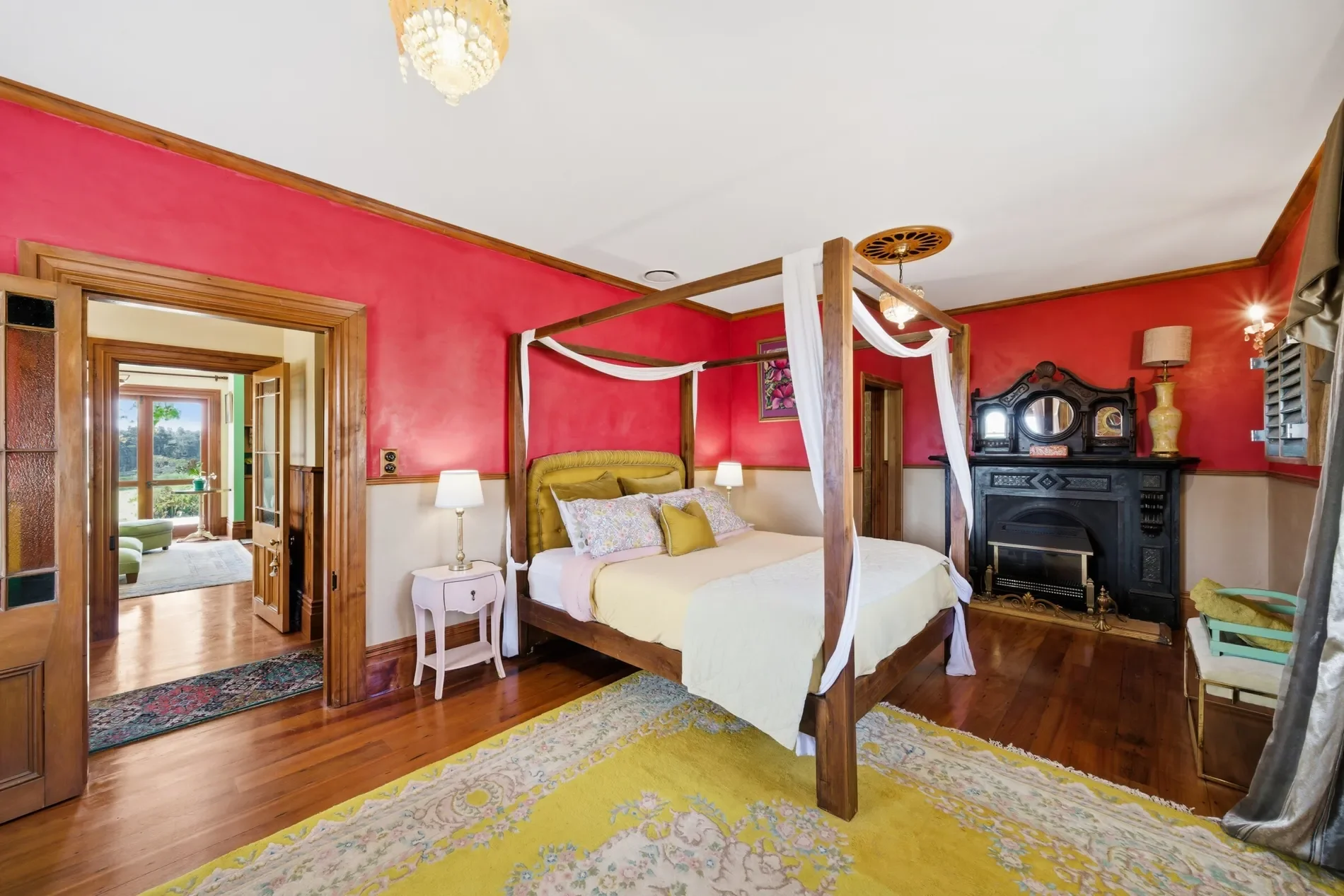 84 Spindler Road, Wellsford, Auckland, New Zealand. - Photo 3