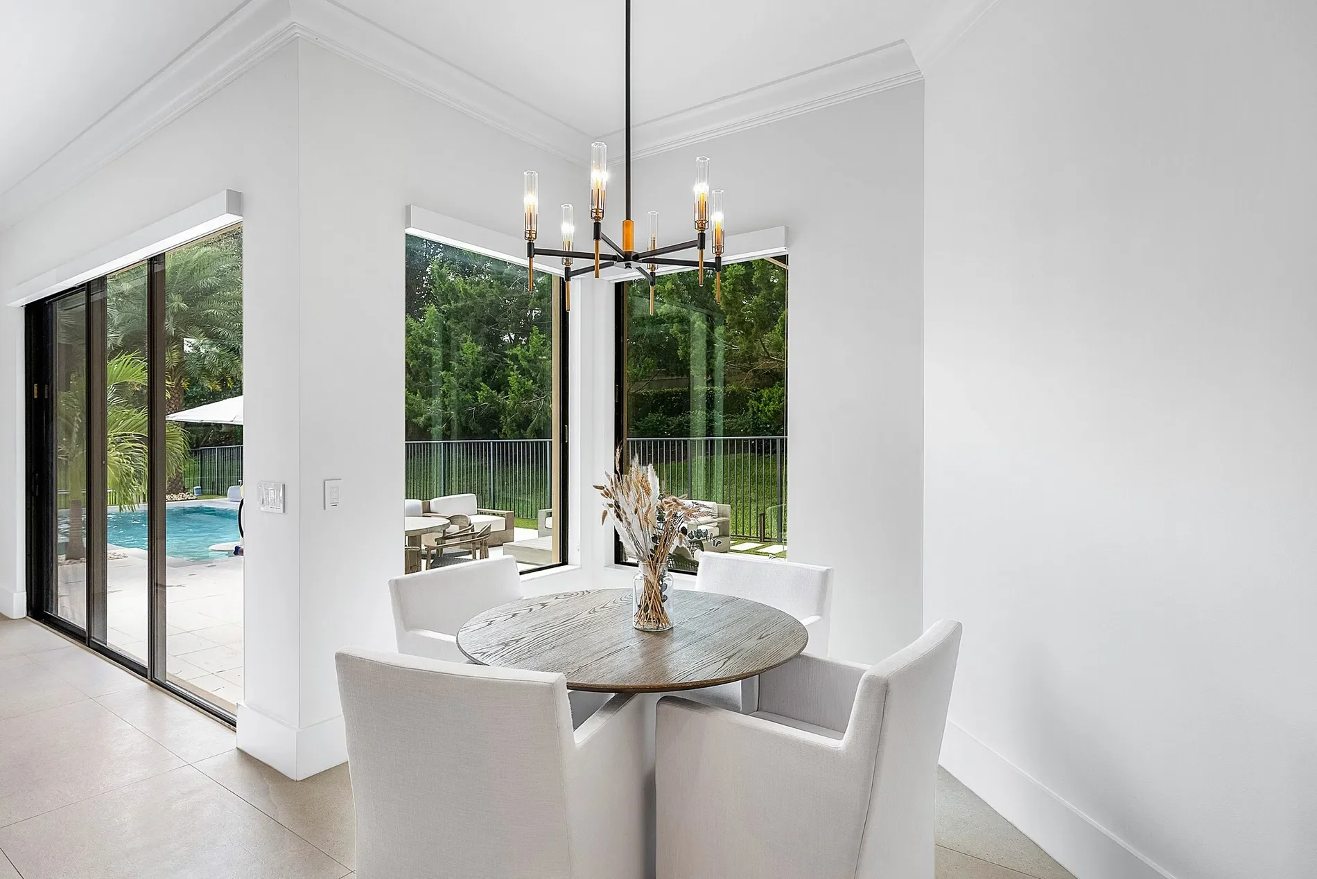 16491 Gateway Bridge Drive , Delray Beach, FL 33446, Delray Beach, Florida, United States. - Photo 37