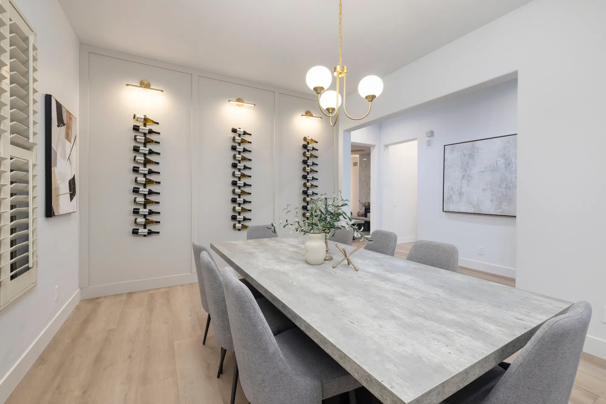 12 Oro Valley Drive, Henderson, NV 89052, Henderson, Nevada, United States. - Photo 13