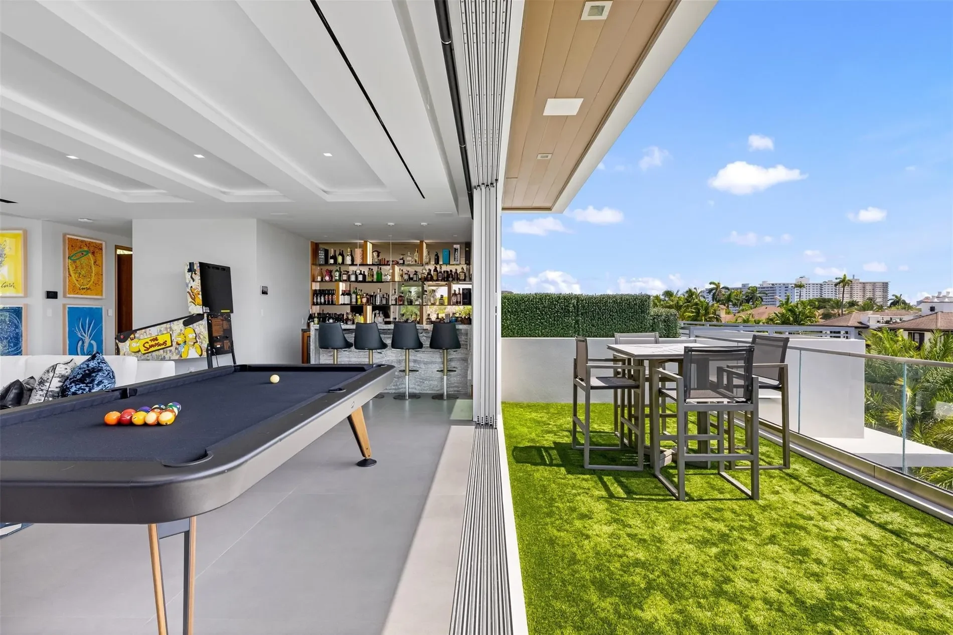 650 Royal Plaza Dr, Fort Lauderdale, FL, Fort Lauderdale, Florida, United States. - Photo 8