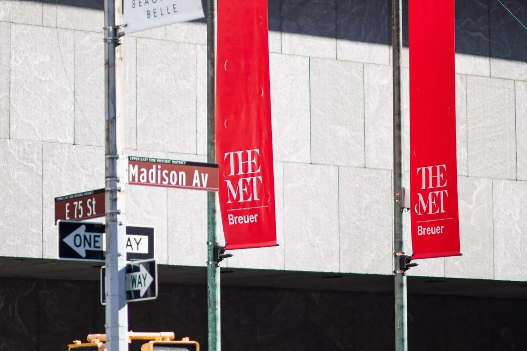 930 Fifth Avenue 7B, New York, NY 10021, New York, New York, United States. - Photo 11