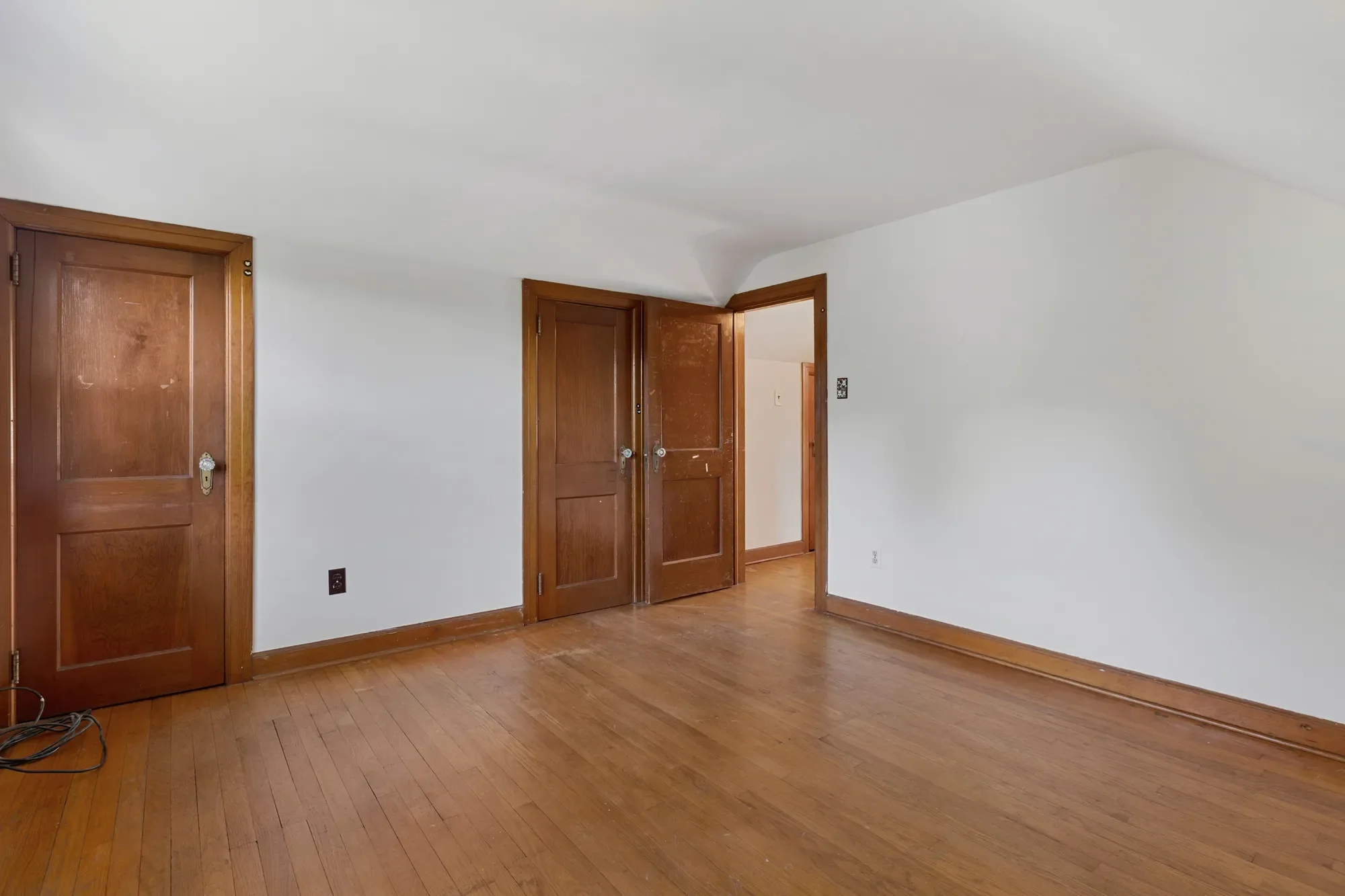 Gallery photo 5