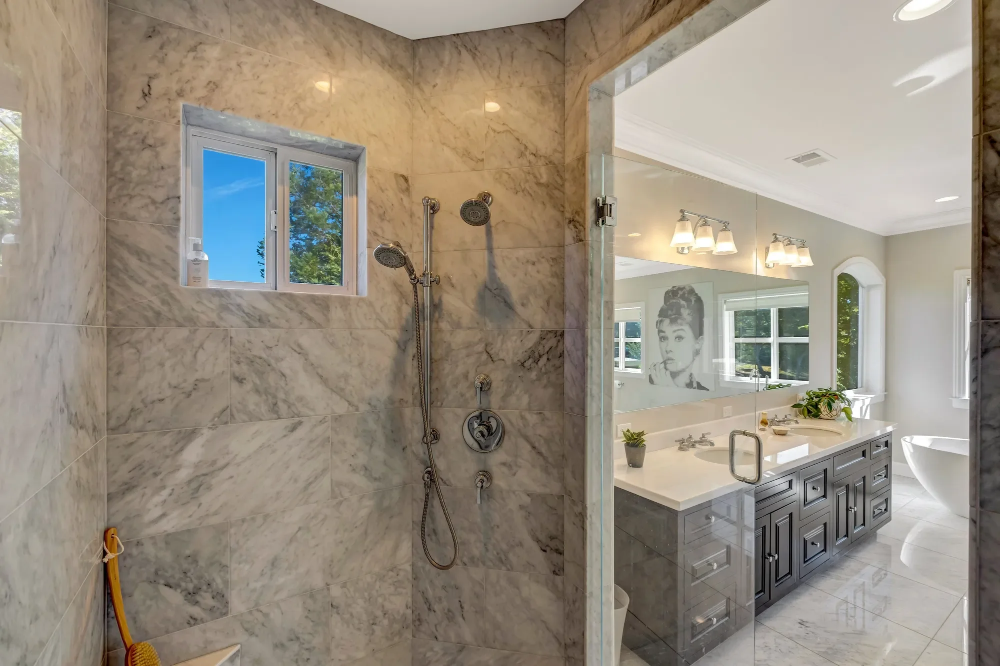 13495 Watsonville Road, Morgan Hill, CA 95037, Morgan Hill, California, United States. - Photo 12