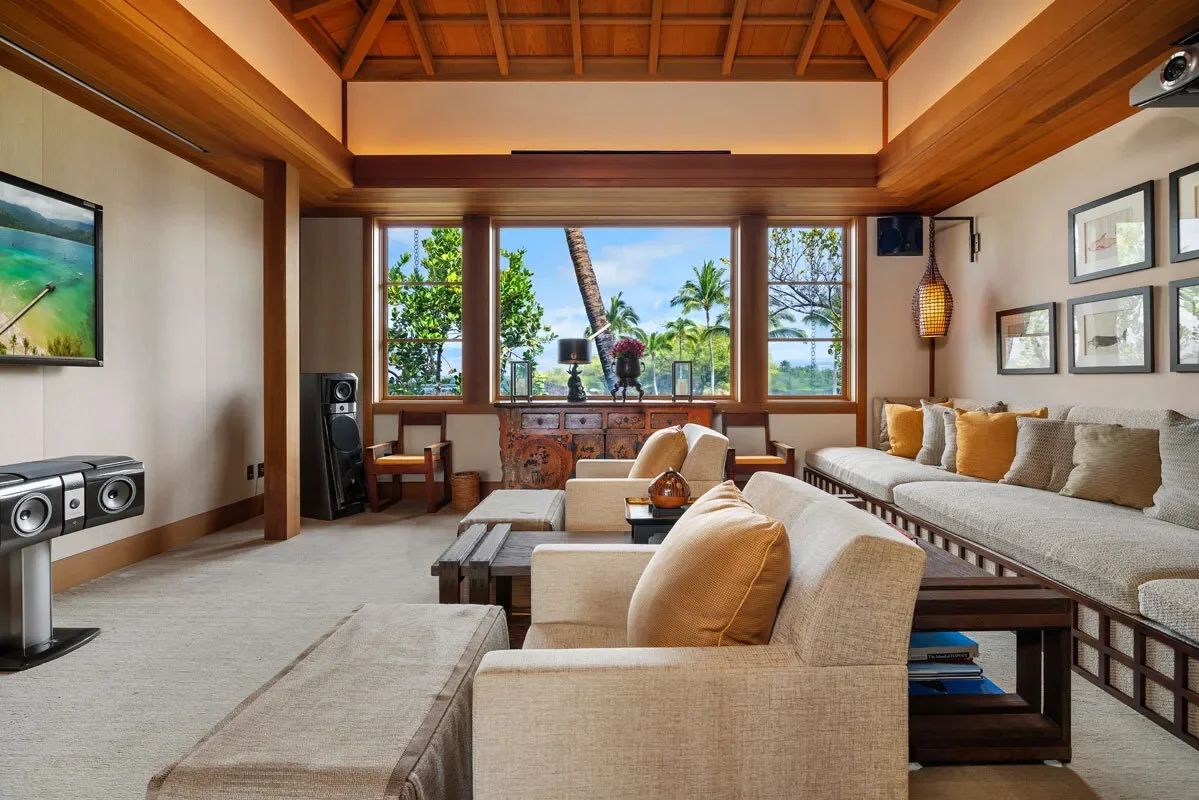 68-1000 KE KAILANI DR, Kamuela, HI, 96743, USA, Waikoloa Village, Hawaii, United States. - Photo 17