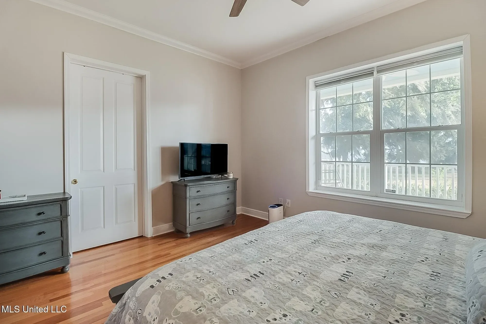 1006 Beach Boulevard, Biloxi, MS 39530, Biloxi, Mississippi, United States. - Photo 27