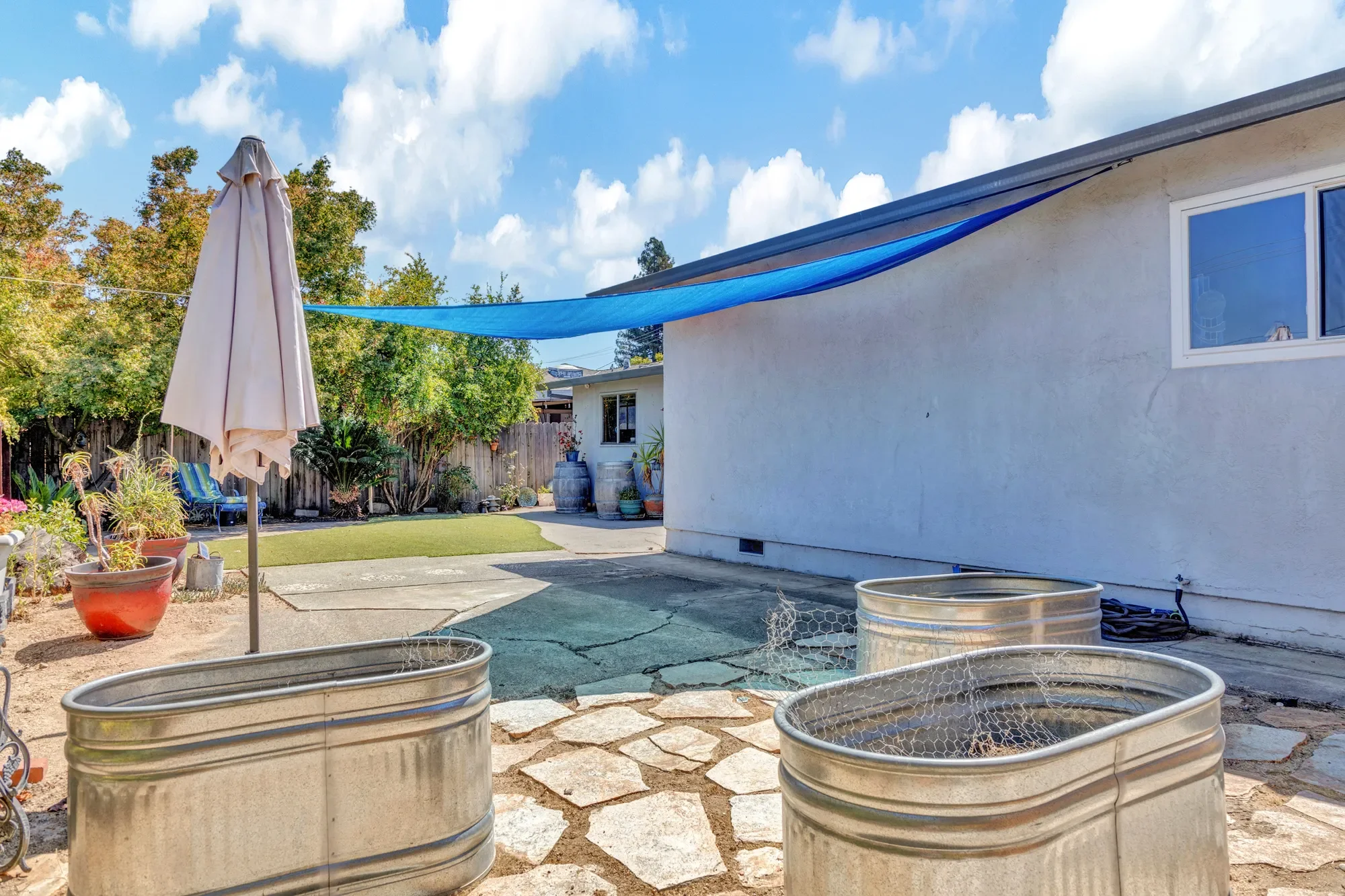 3042 Stadium Avenue , Napa, CA 94558, Napa, California, United States. - Photo 20