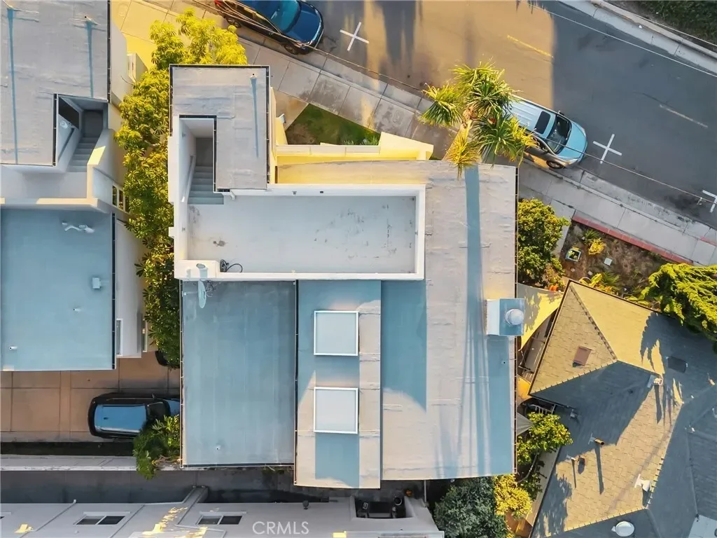 514 Ardmore, Hermosa Beach, California, United States. - Photo 32