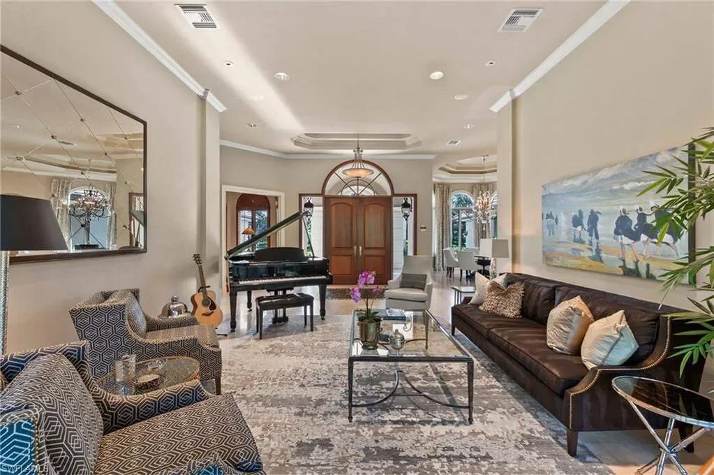 26367 Woodlyn DR, Bonita Springs, FL, 34134, USA, Bonita Springs, Florida, United States. - Photo 6