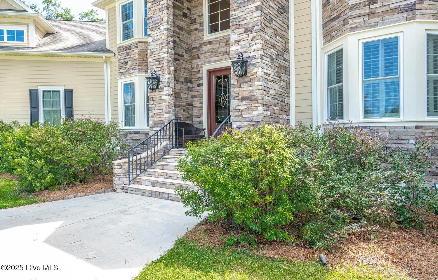 6756 Limerick Place SW, Ocean Isle Beach, North Carolina, United States. - Photo 29