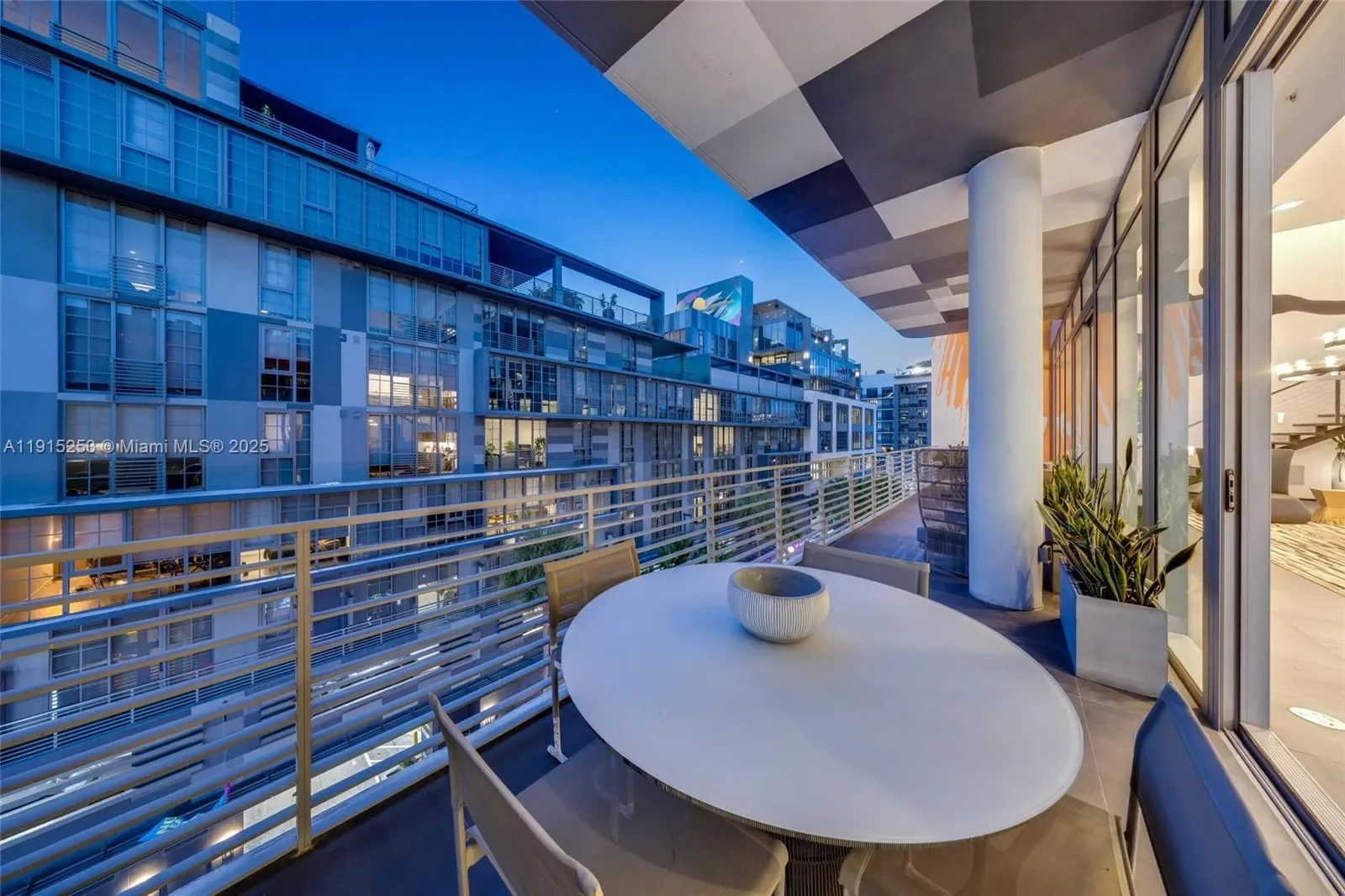 250 NW 24th St, Miami, Florida, United States. - Photo 5