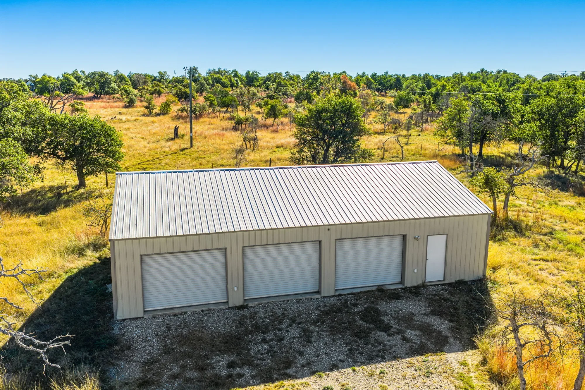 28 Ruger Road , Fredericksburg, TX 78624, Fredericksburg, Texas, United States. - Photo 8