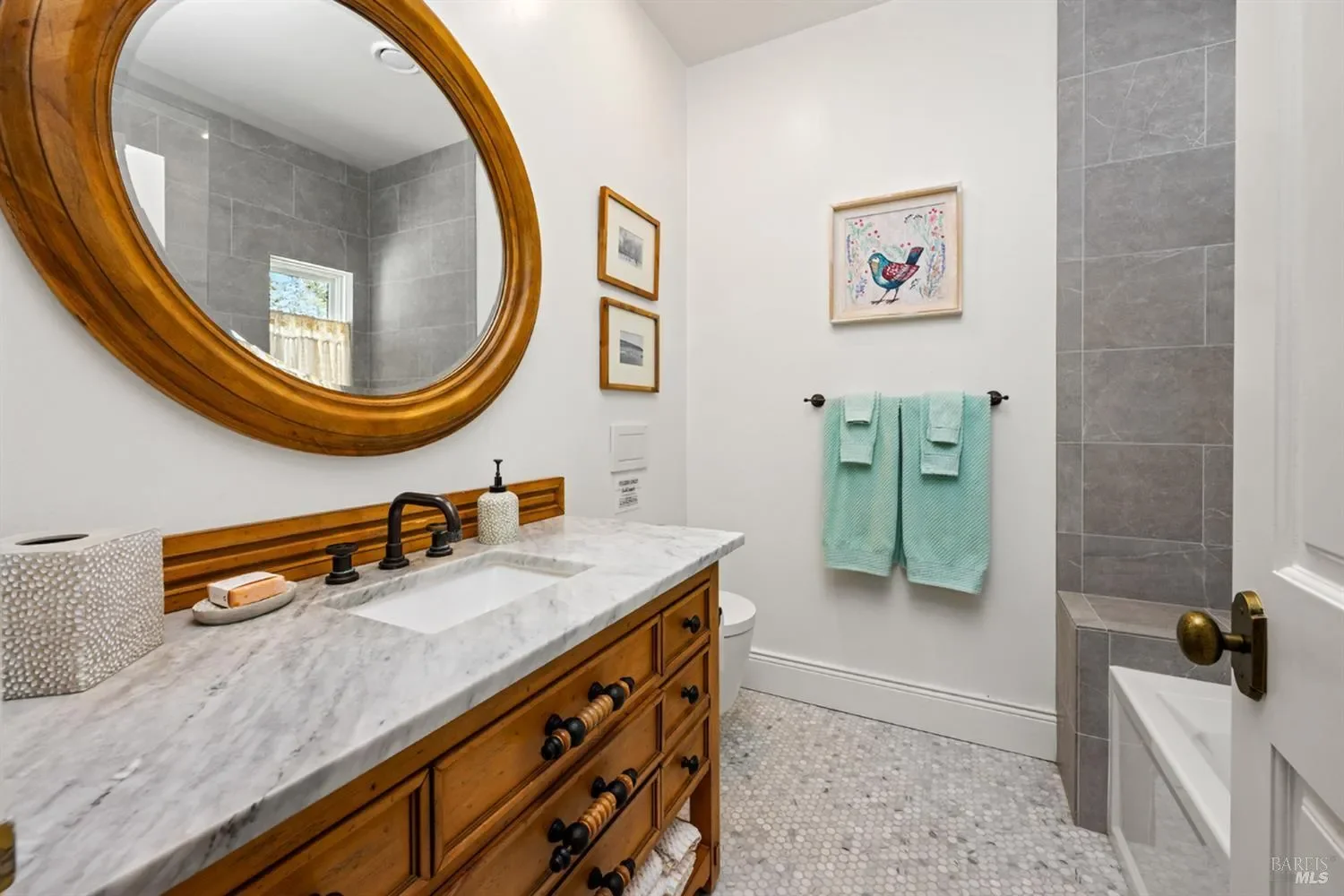 4395 Pine Flat Road, Healdsburg, CA, 95448, USA, Healdsburg, California, United States. - Photo 41