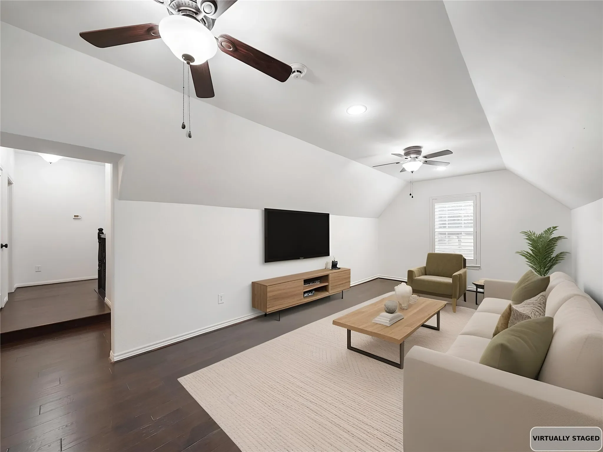 1401 Heritage S, Richmond, TX 77406, Richmond, Texas, United States. - Photo 9