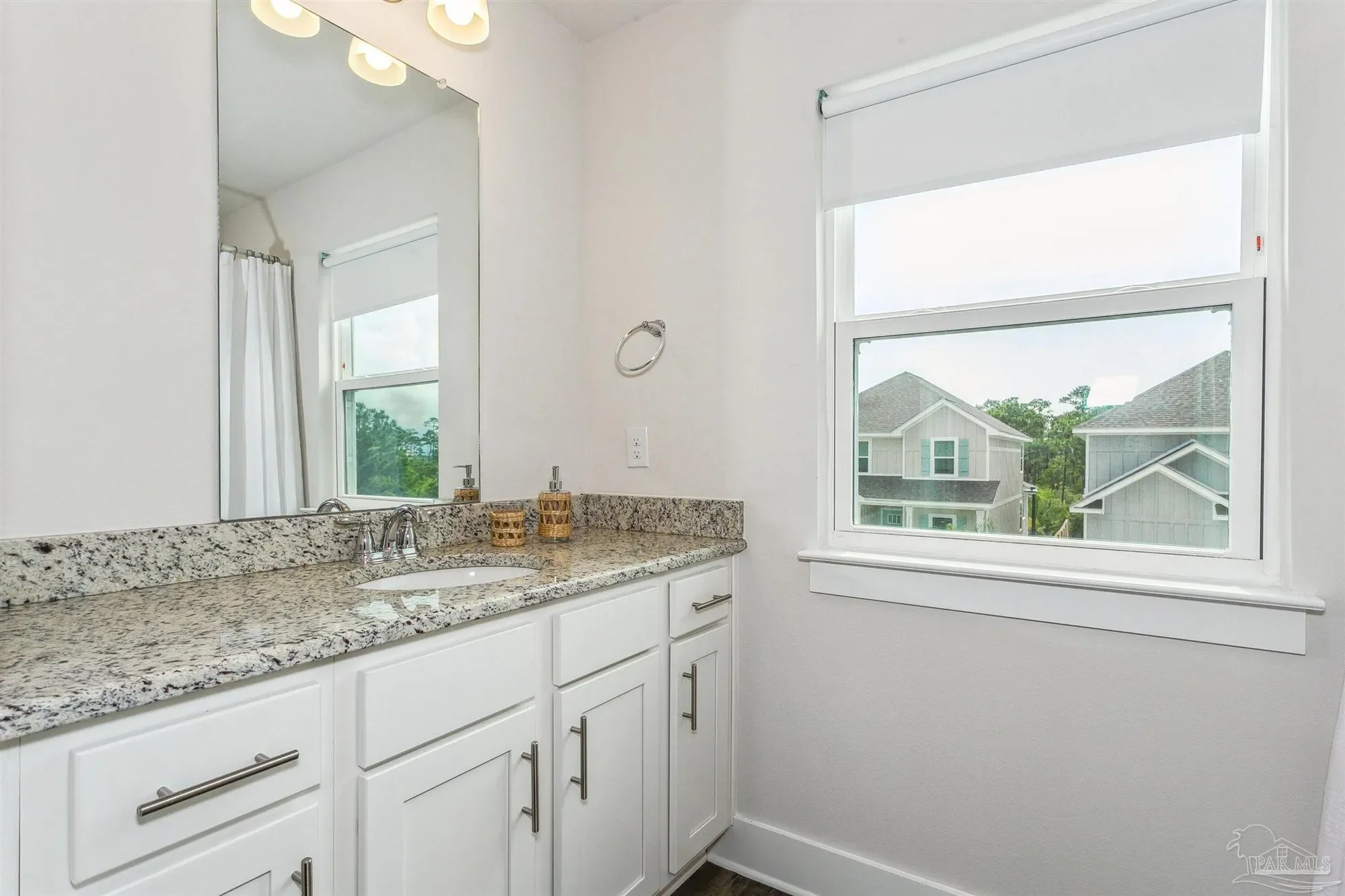 Gallery photo 10