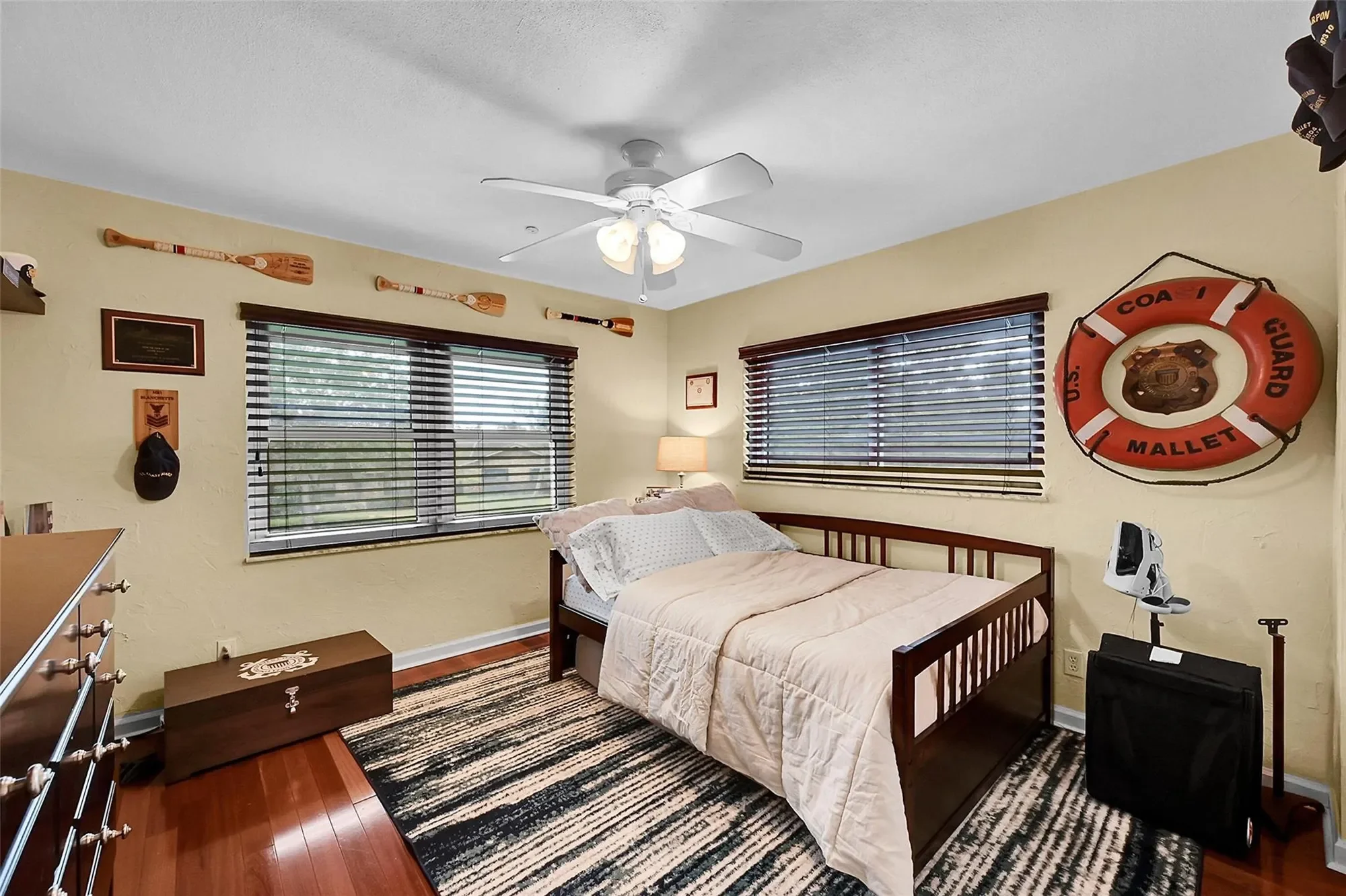 3999 NE 15th Ave, Oakland Park, Florida, United States. - Photo 31
